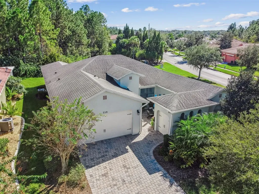 759 Villa Park Road Poinciana FL 34759