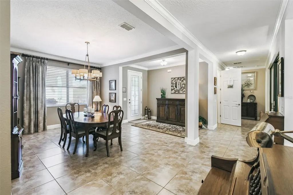 759 Villa Park Road Poinciana FL 34759