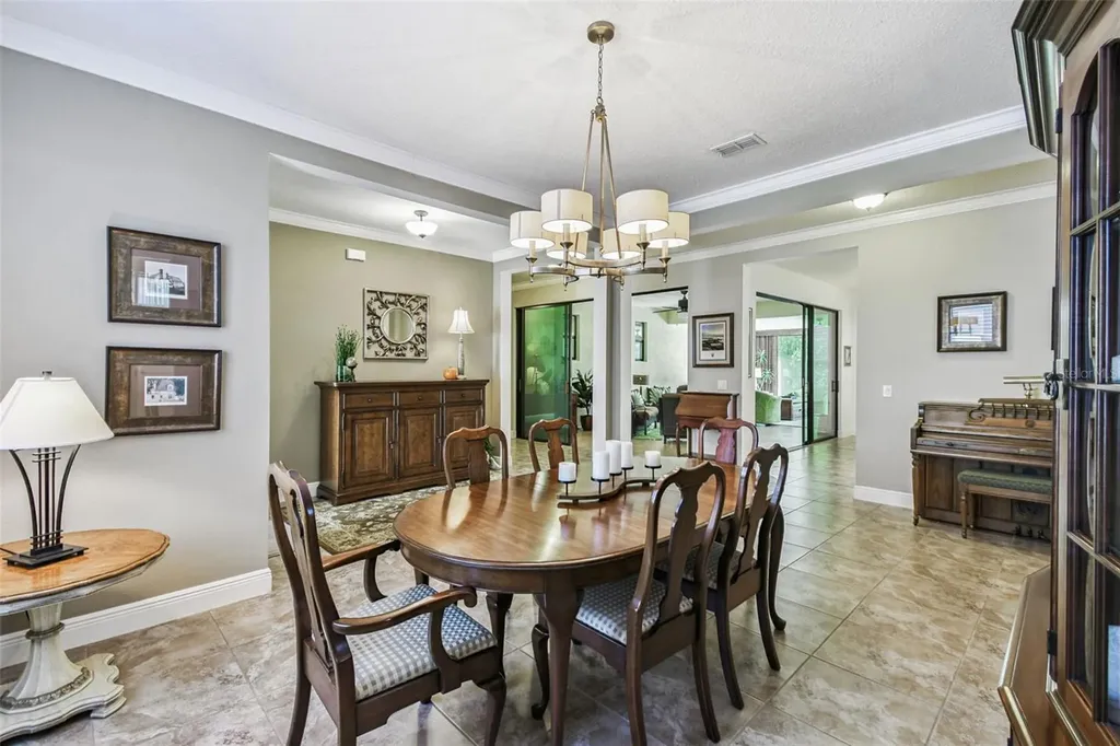 759 Villa Park Road Poinciana FL 34759