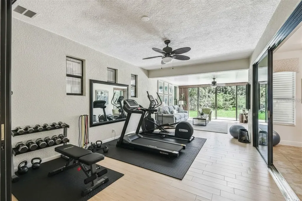 759 Villa Park Road Poinciana FL 34759