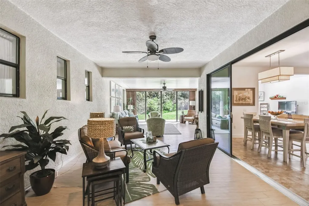 759 Villa Park Road Poinciana FL 34759