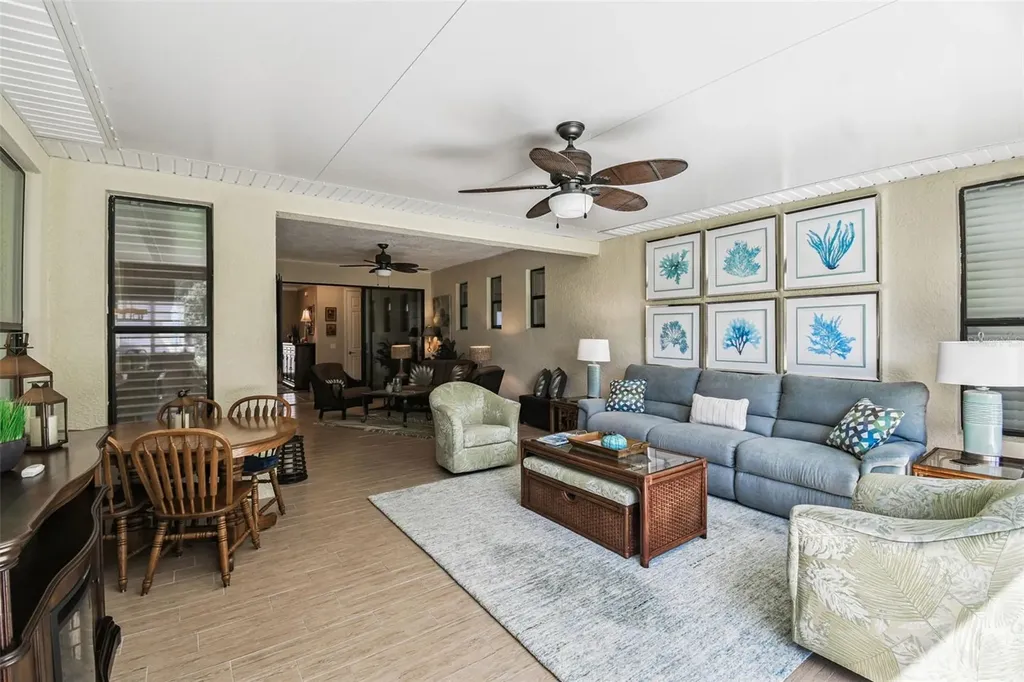 759 Villa Park Road Poinciana FL 34759