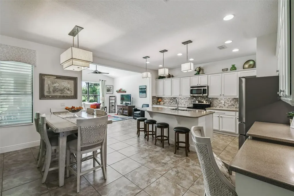 759 Villa Park Road Poinciana FL 34759