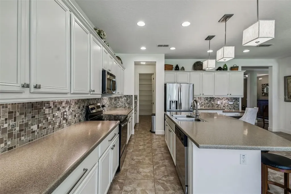 759 Villa Park Road Poinciana FL 34759