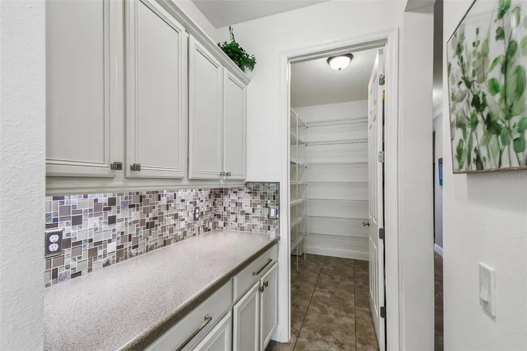759 Villa Park Road Poinciana FL 34759