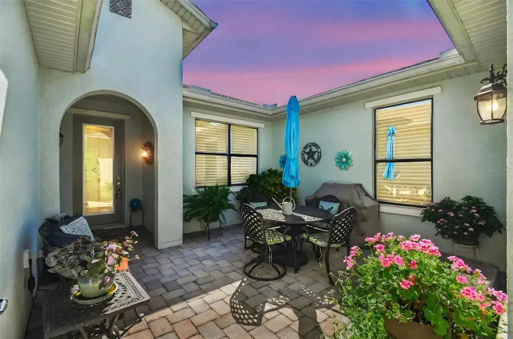 759 Villa Park Road Poinciana FL 34759