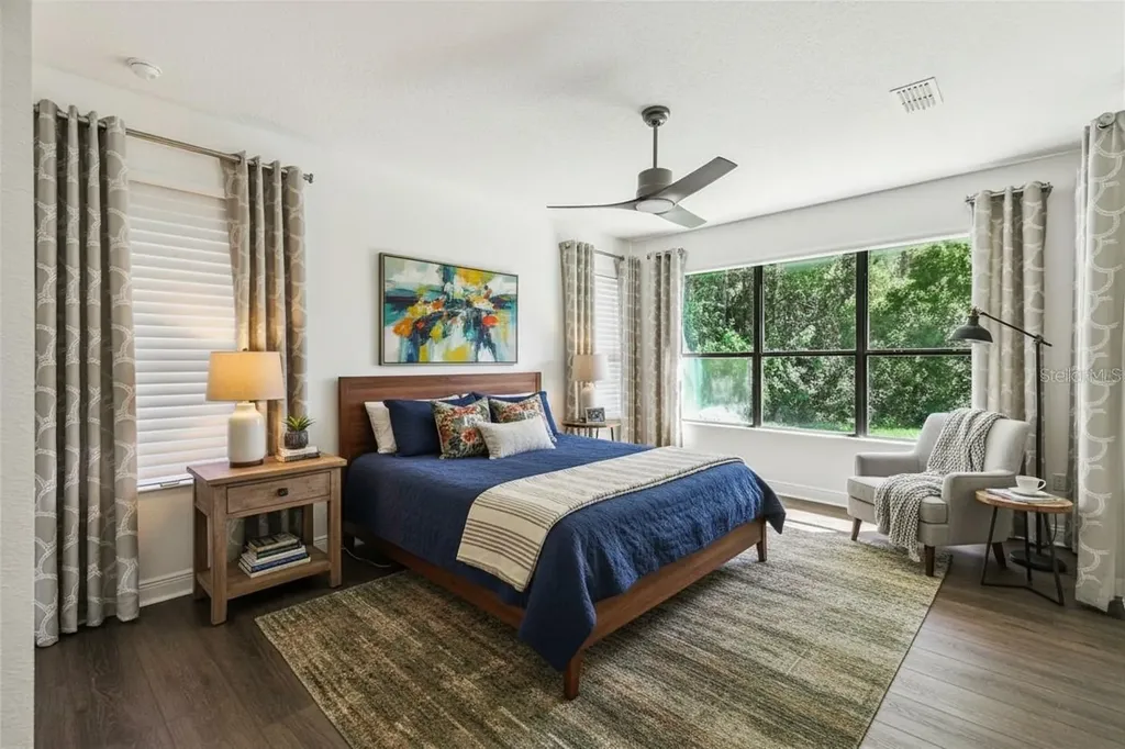759 Villa Park Road Poinciana FL 34759