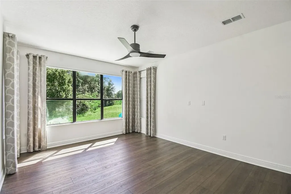 759 Villa Park Road Poinciana FL 34759