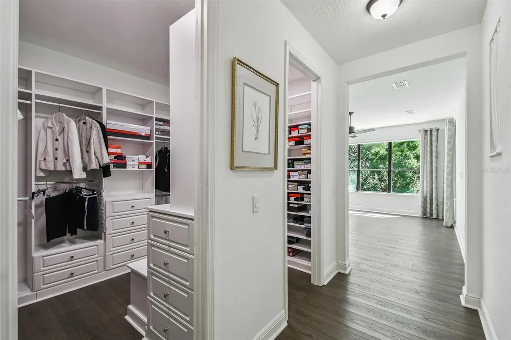 759 Villa Park Road Poinciana FL 34759