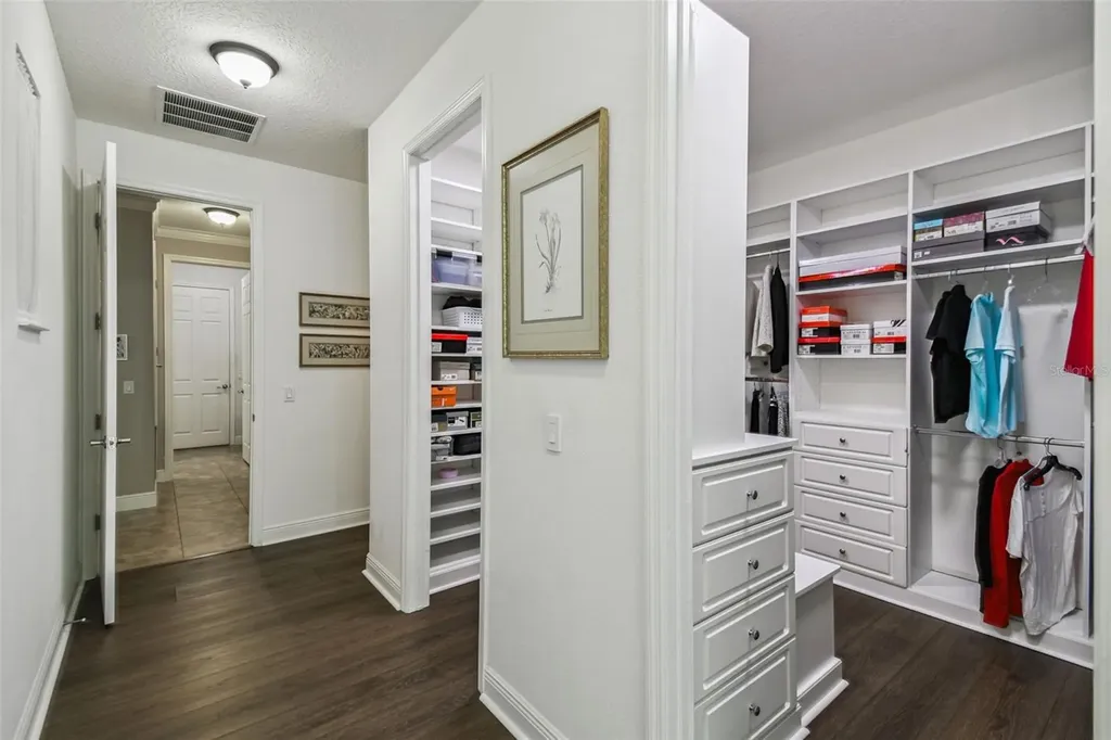 759 Villa Park Road Poinciana FL 34759