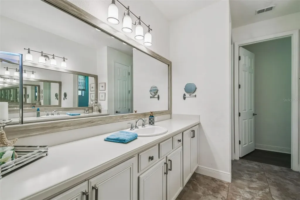 759 Villa Park Road Poinciana FL 34759