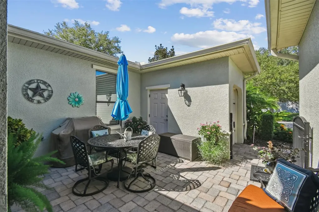 759 Villa Park Road Poinciana FL 34759
