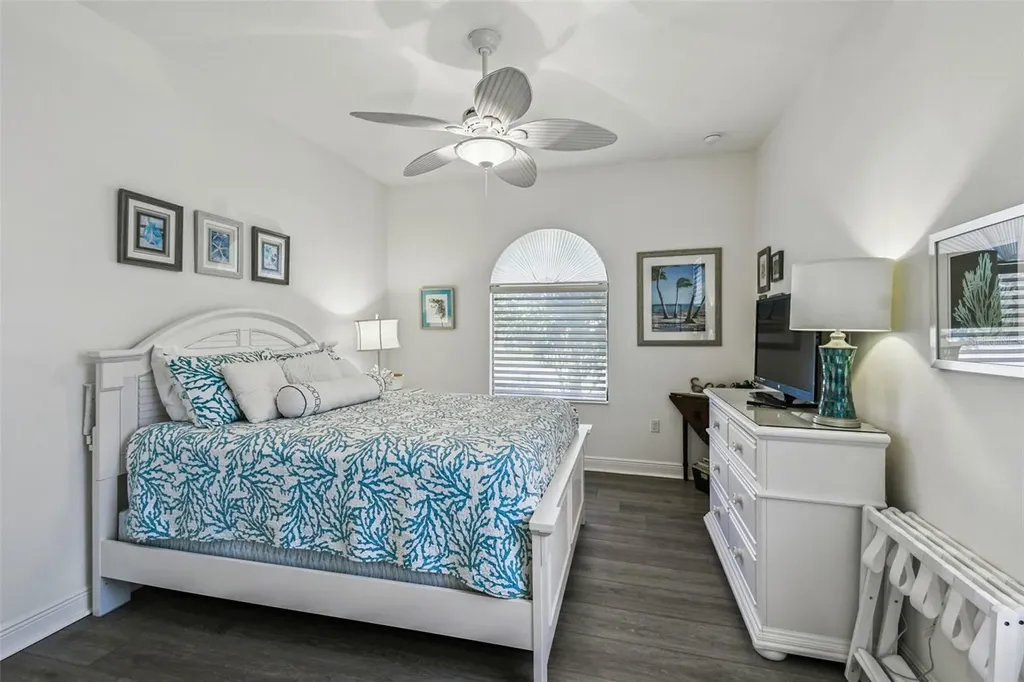 759 Villa Park Road Poinciana FL 34759