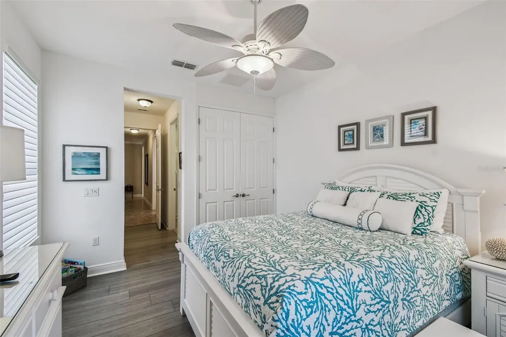 759 Villa Park Road Poinciana FL 34759