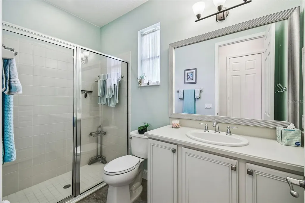759 Villa Park Road Poinciana FL 34759