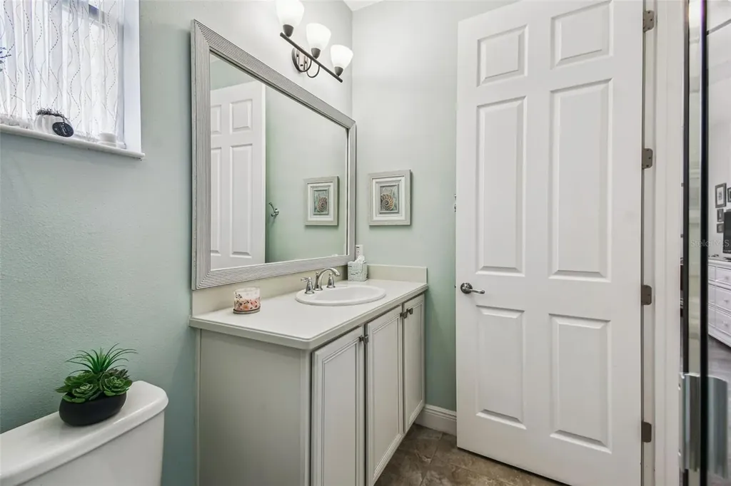 759 Villa Park Road Poinciana FL 34759