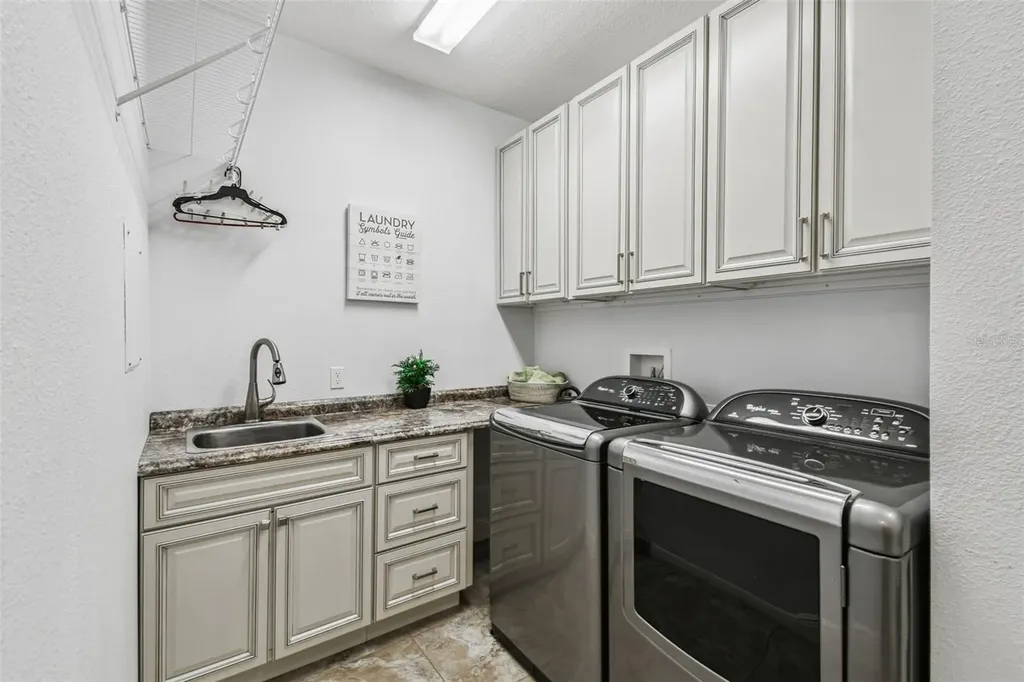 759 Villa Park Road Poinciana FL 34759