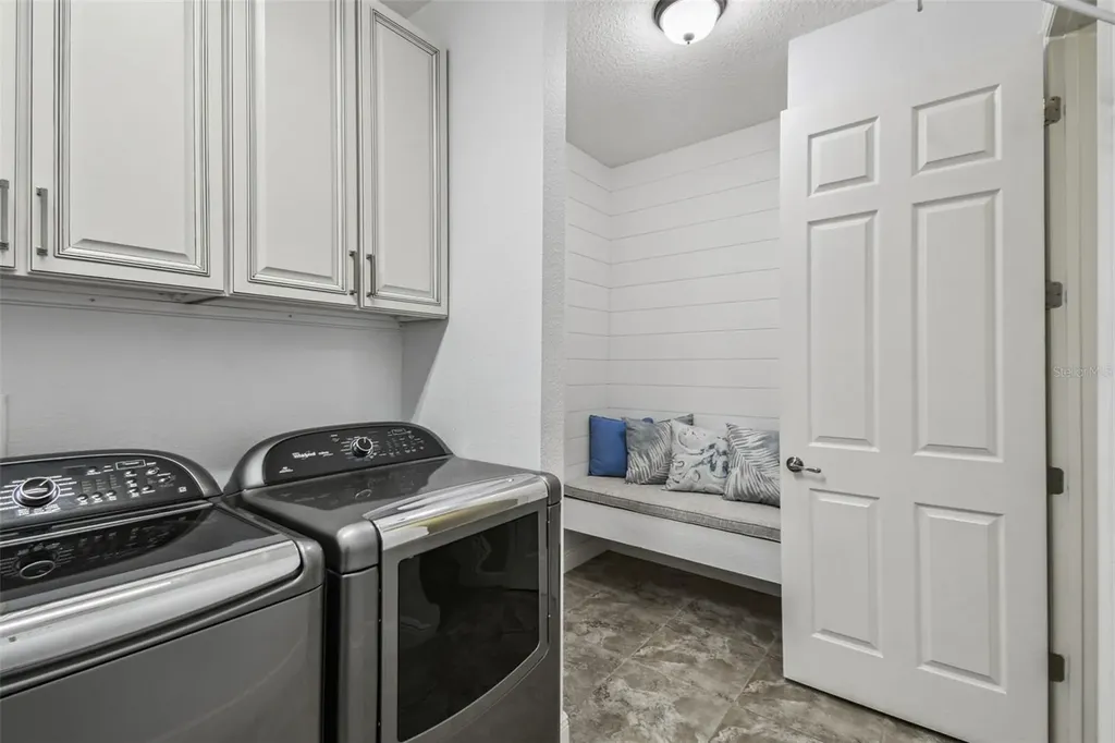 759 Villa Park Road Poinciana FL 34759