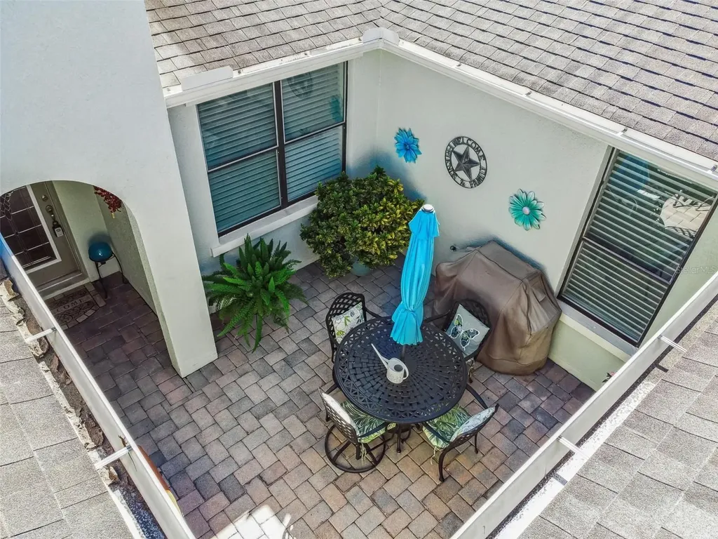 759 Villa Park Road Poinciana FL 34759