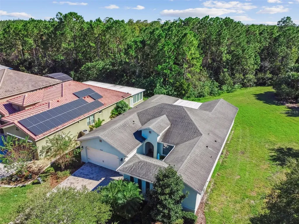759 Villa Park Road Poinciana FL 34759