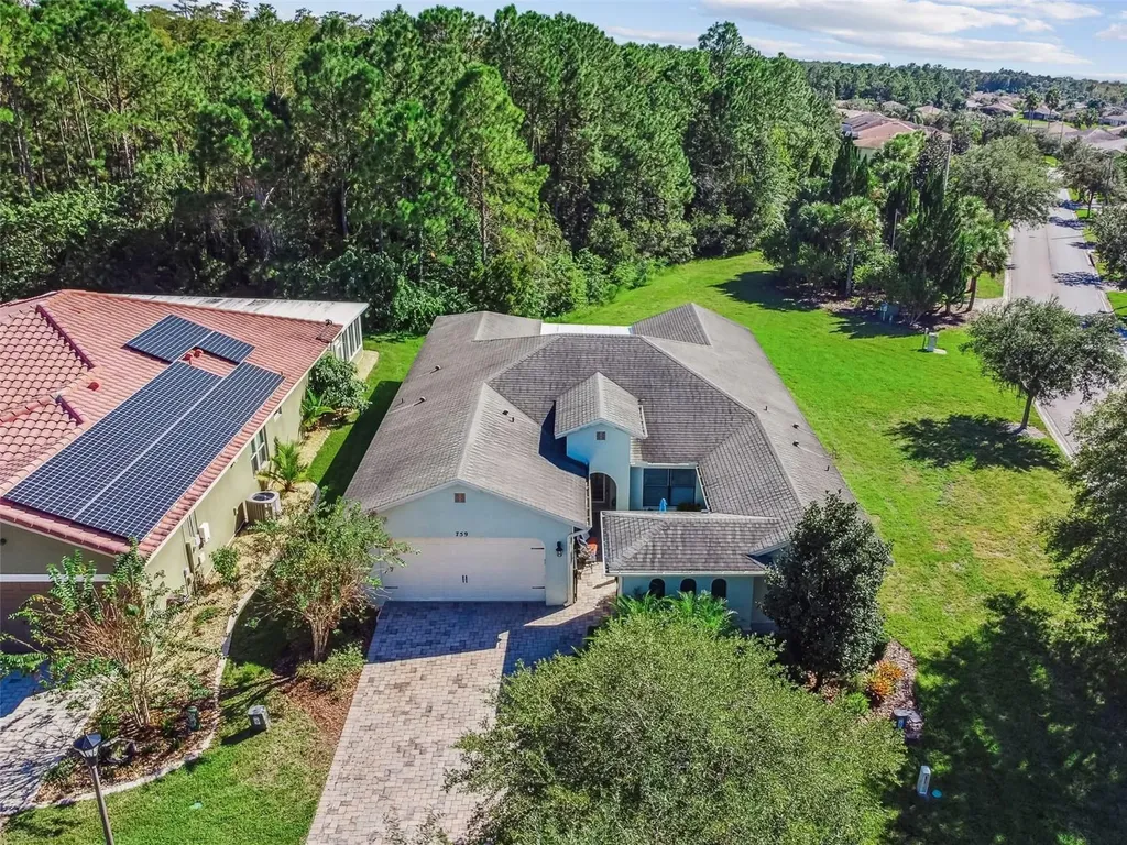 759 Villa Park Road Poinciana FL 34759