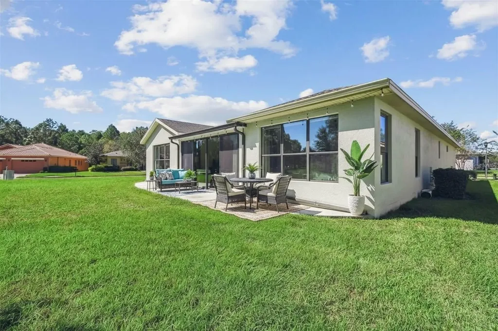 759 Villa Park Road Poinciana FL 34759
