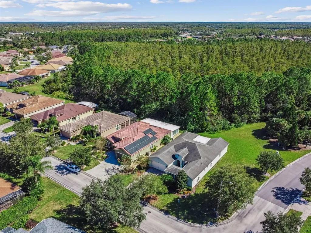 759 Villa Park Road Poinciana FL 34759