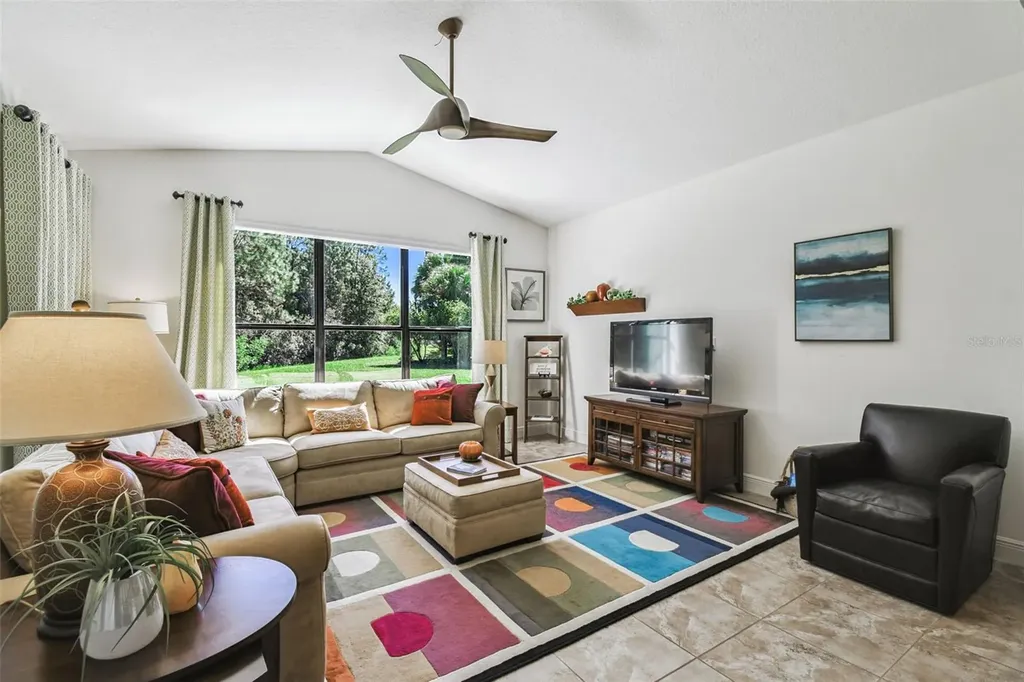 759 Villa Park Road Poinciana FL 34759
