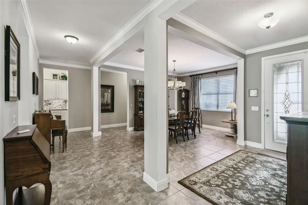 759 Villa Park Road Poinciana FL 34759