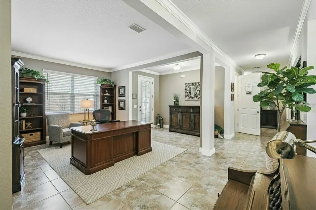 759 Villa Park Road Poinciana FL 34759