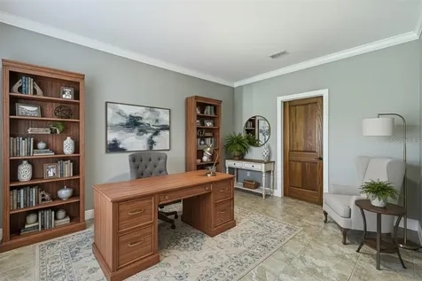 759 Villa Park Road Poinciana FL 34759