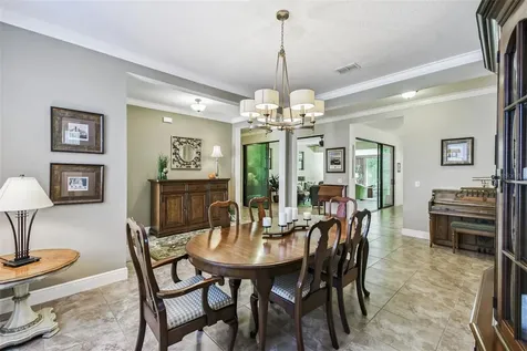 759 Villa Park Road Poinciana FL 34759