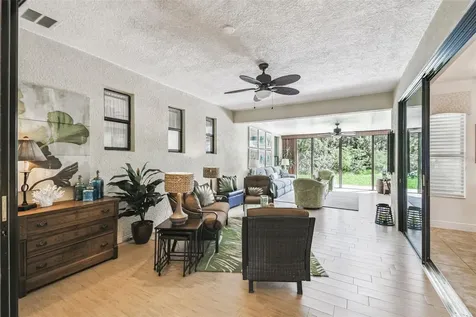 759 Villa Park Road Poinciana FL 34759