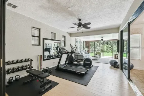 759 Villa Park Road Poinciana FL 34759