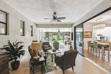 759 Villa Park Road Poinciana FL 34759