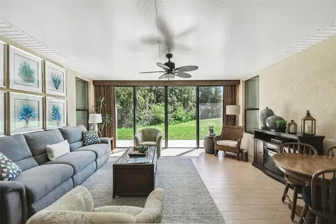 759 Villa Park Road Poinciana FL 34759
