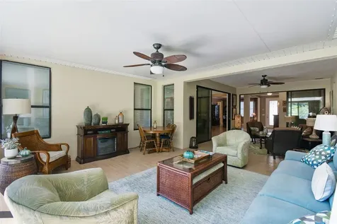 759 Villa Park Road Poinciana FL 34759