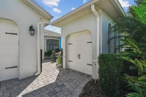 759 Villa Park Road Poinciana FL 34759