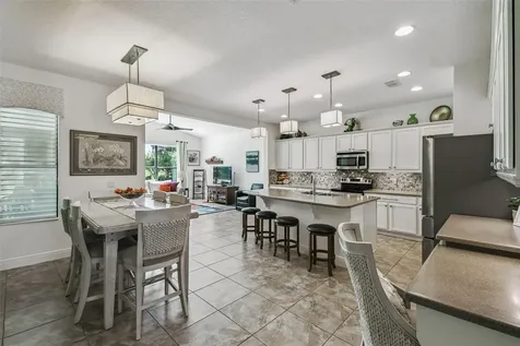 759 Villa Park Road Poinciana FL 34759