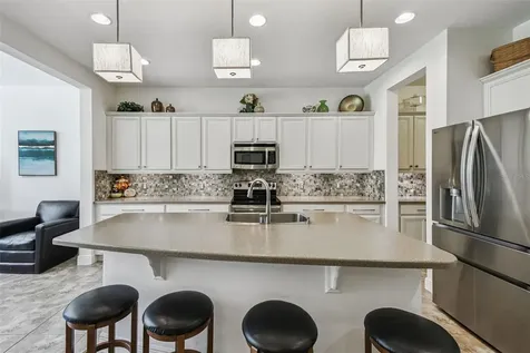 759 Villa Park Road Poinciana FL 34759