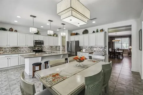 759 Villa Park Road Poinciana FL 34759