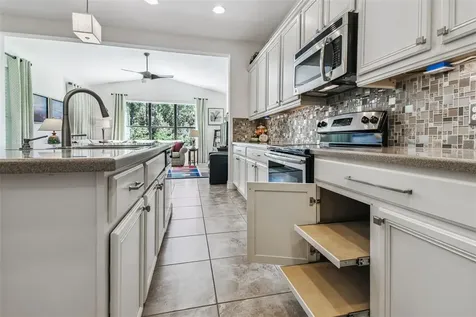 759 Villa Park Road Poinciana FL 34759