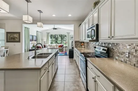 759 Villa Park Road Poinciana FL 34759