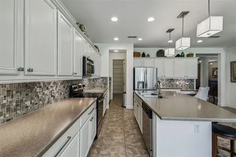 759 Villa Park Road Poinciana FL 34759