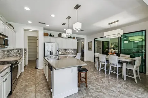 759 Villa Park Road Poinciana FL 34759