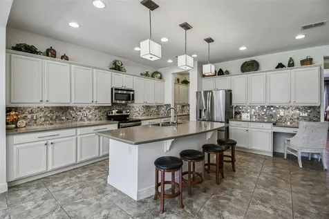 759 Villa Park Road Poinciana FL 34759