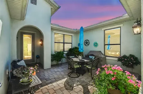 759 Villa Park Road Poinciana FL 34759