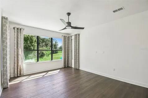 759 Villa Park Road Poinciana FL 34759