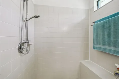 759 Villa Park Road Poinciana FL 34759