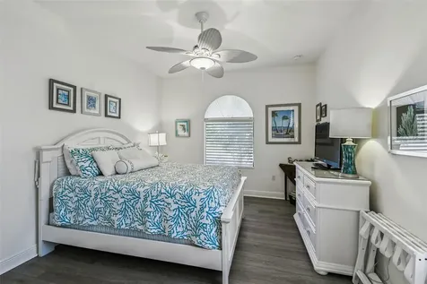 759 Villa Park Road Poinciana FL 34759